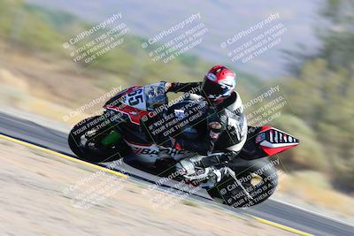 media/May-12-2024-SoCal Trackdays (Sun) [[ad755dc1f9]]/4-Turn 2 Inside (820am)/